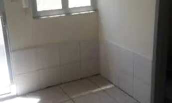 Imagem 5: Kitnet/Conjugado 35m² para alugar Rua de Bonsucesso,Bonsucesso, Zona Norte,Rio de Janeiro