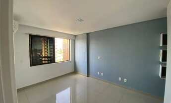 Imagem 3: Apartamento de alto padrão, ótima localização!