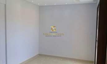 Imagem 4: AC- Apartamento a venda localizado no Jardim Oriente com 3 dormitórios, sendo 1 suíte