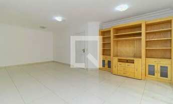 Imagem 7: Apartamento para Aluguel - Brooklin, 3 Quartos, 192 m2
