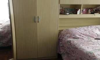 Imagem 7: OSASCO - Apartamento Padrão - VELOSO