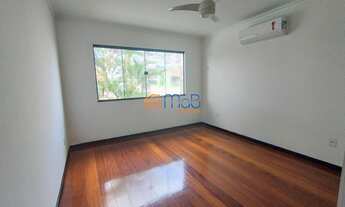 Imagem 5: Excelente casa na Praia do Pecado