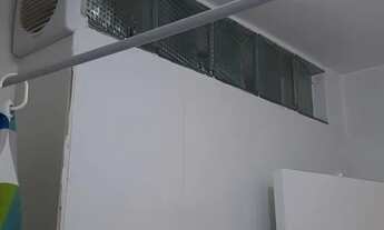 Imagem 5: Ap 1 dormitório 40 metros quadrados Bela Vista