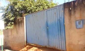 Imagem: Casa 2 quartos em condomínio