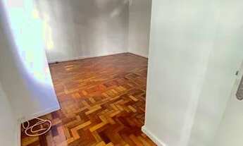 Imagem 4: Apartamento para aluguel tem 120 metros quadrados com 3 quartos em Copacabana - Rio de Jan