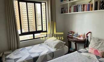 Imagem 6: Apartamento à venda no bairro Armação - Salvador/BA