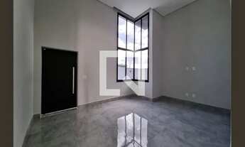 Imagem: Casa à Venda - Sobradinho, 3 Quartos, 130