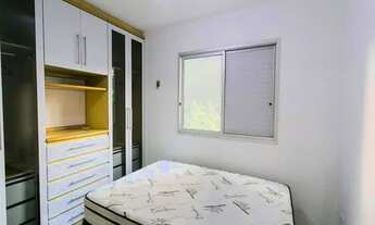 Imagem 7: Apartamento Tatuapé São Paulo/SP