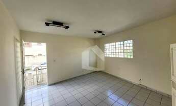 Imagem 4: Apartamento com 1 quarto para alugar, 60 m² por R$ 693/mês - Country Club - Poços de Calda