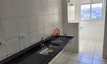 Imagem 6: Apartamento para Locação e Venda Condomínio Veredas de Quitaúna Osasco / SP!!