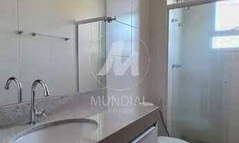 Imagem 4: Apartamento (tipo - padrao) 3 dormitórios/suite, cozinha planejada, portaria 24hs, lazer