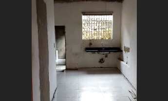 Imagem: Casa à venda