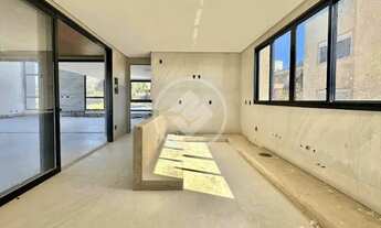 Imagem 3: Alphaville Araguaia codigo: 26869