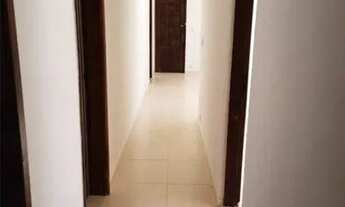 Imagem 4: Apartamento para alugar no bairro Pituba - Salvador/BA