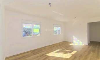 Imagem: PORTO ALEGRE - Apartamento Padrão - Partenon