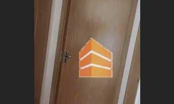 Imagem 6: Apartamento com 2 dormitórios à venda, 48 m² por R$ 160.000 - Santa Cruz - Gravataí/RS