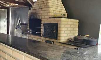 Imagem 2: Linda chácara 2.500 m²