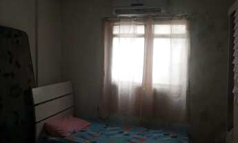 Imagem 4: Casas em Olinda para o carnaval de 2024, próxima ou no foco da folia