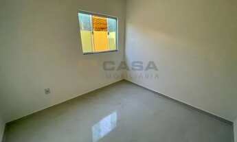 Imagem 7: - Casa duplex 3 quartos em Planicie da serra