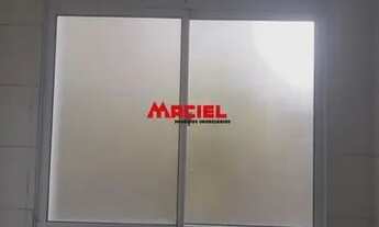 Imagem 2: Apartamento Padrão em São José dos Campos