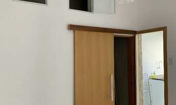 Imagem 5: ALugo Excelente Quarto e sala no Centro de Niterói