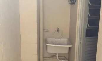 Imagem 5: Casa Residencial para Locação no Bairro Cerâmica em São Caetano do Sul