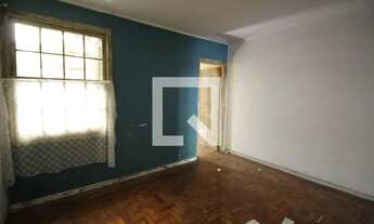 Imagem 4: Casa para Aluguel - Cambuci, 4 Quartos, 200 m2