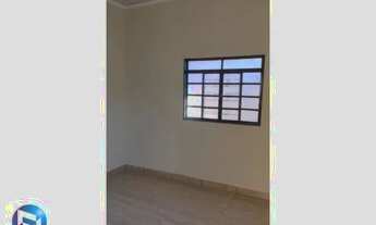 Imagem 6: SÃO JOSÉ DO RIO PRETO - Casa Padrão - VILA ANGÉLICA/ANCHIETA