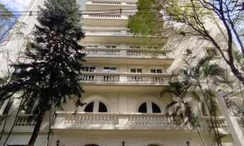 Imagem 3: SPB 37 Apto AP0202_LARES