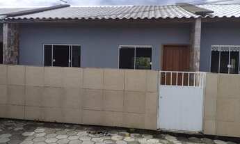 Imagem: ALUGO CASA EM RESIDENCIAL NO CAMPECHE 2