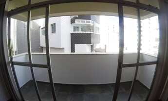 Imagem 3: Aluguel Residential / Apartment Belo Horizonte MG