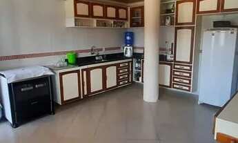 Imagem 6: Casa à venda com 2 Quartos no Bairro Santa Rosa - Guarapari-ES