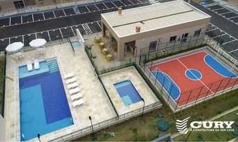 Imagem 3: Apartamento para alugar Bela vista