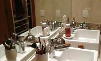 Imagem 6: Casa, imovel, osasco, casas, imoveis, sobrado, sobrados