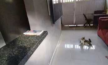 Imagem 3: Vende-se casa próximo Spulma Flex da Estrada da Maioba