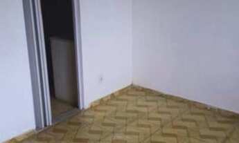 Imagem 5: Casa para alugar Rua Palas,Rio de Janeiro,RJ - R$ 1.500