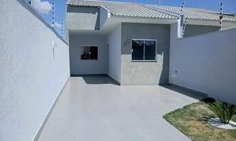 Imagem 2: Vende-se casa em Sarandi com 3 quartos - documentação inclusa