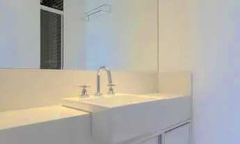 Imagem 14: SÃO PAULO - Apartamento Padrão - BROOKLIN