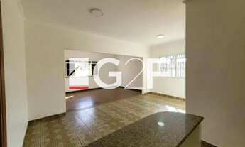 Imagem 5: Casa residencial para venda e locação - Jardim Santa Genebra