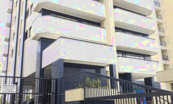 Imagem: Apartamento NASCENTE TOTAL aluguel 58 m2