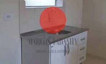 Imagem 5: Locação, Quitinete, 1 dorm, Vila Pindorama, Barueri