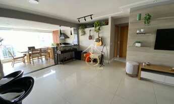 Imagem: Apartamento com 2 dormitórios, 85 m²