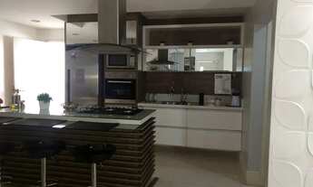 Imagem 5: Casa de condomínio para aluguel e venda tem 330 m2 com 3 quartos na TAQUARA!!