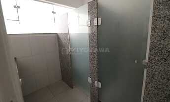 Imagem 5: Prédio para alugar, 400 m² por R$ 18.000,00/mês - Centro Cívico - Mogi das Cruzes/SP