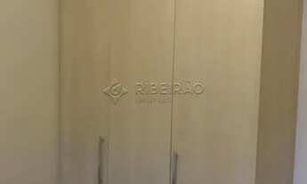 Imagem 3: Apartamento Flat / Loft / Kitnet em Ribeirão Preto