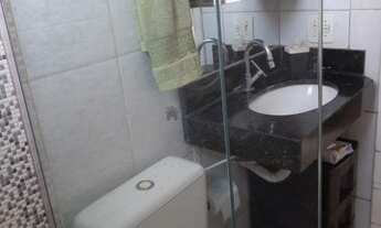 Imagem 5: OPORTUNIDADE!!! Apartamento com 2 dormitórios