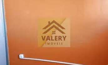 Imagem 7: Kitnet / Conjugado em Carianos - Florianópolis