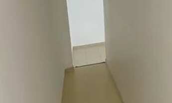 Imagem 6: JACAREÍ - Comercial - CENTRO