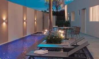 Imagem 6: Apartamento à venda, 2 quartos, Barro - Recife/PE