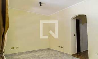 Imagem 2: Casa para Aluguel - Jabaquara, 3 Quartos, 106 m2